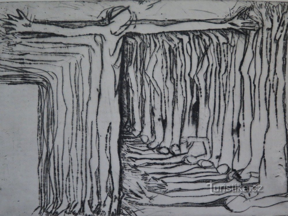 Fundamentos (1972)