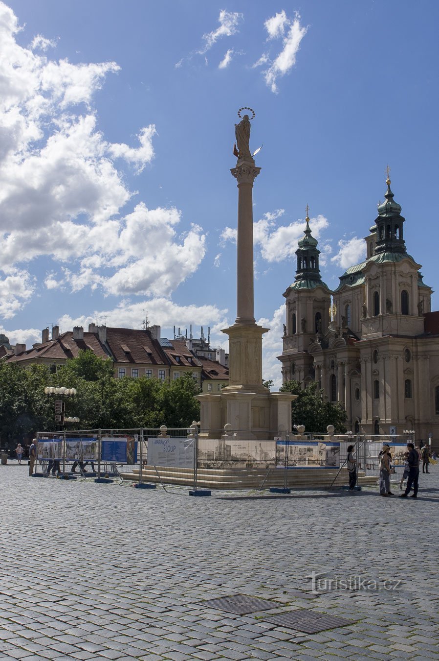 Za zdaj gre za povračilo stroškov