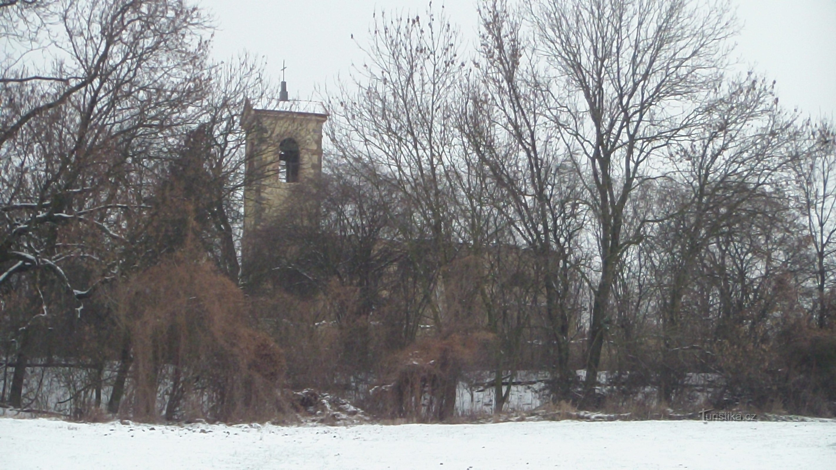 ronddwalen door kastelen