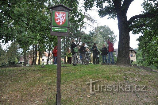 Quest Ei matkapuhelinta, ei sähköpostia, kiinnitän huomiota yksityiskohtiin