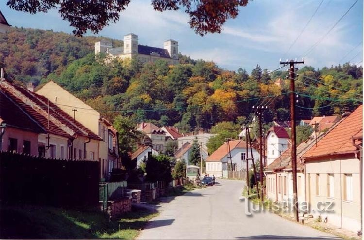 Račice