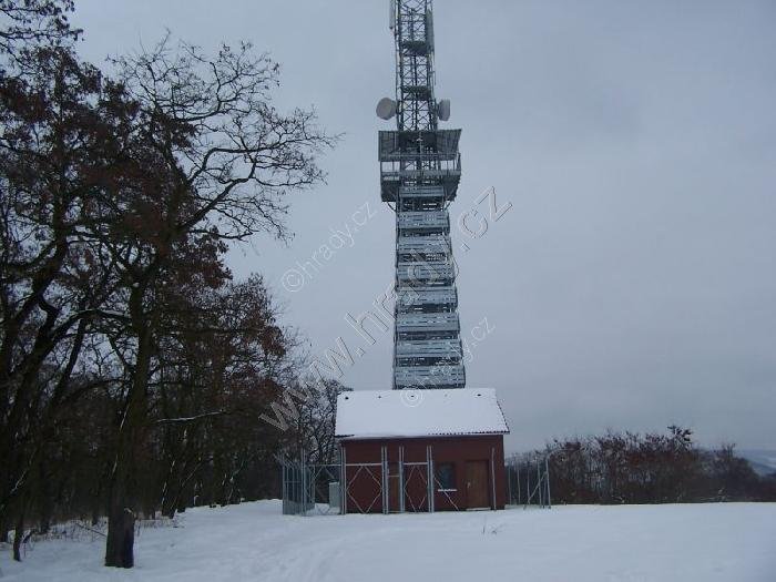 Radejčín