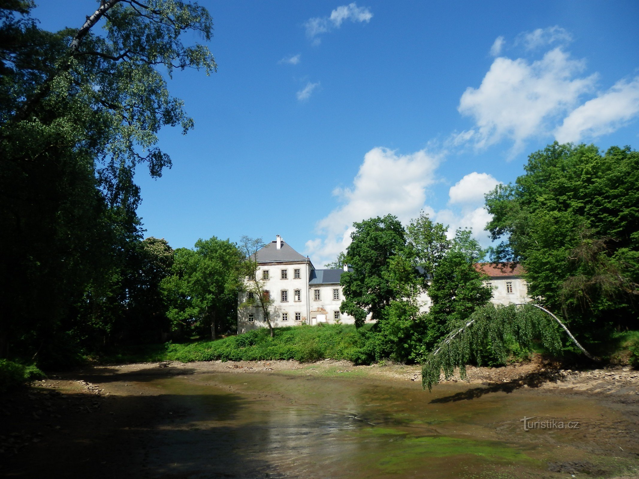 Radésine