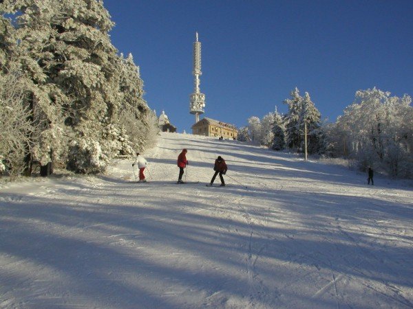 glädje under kapellet under kapellet glädje