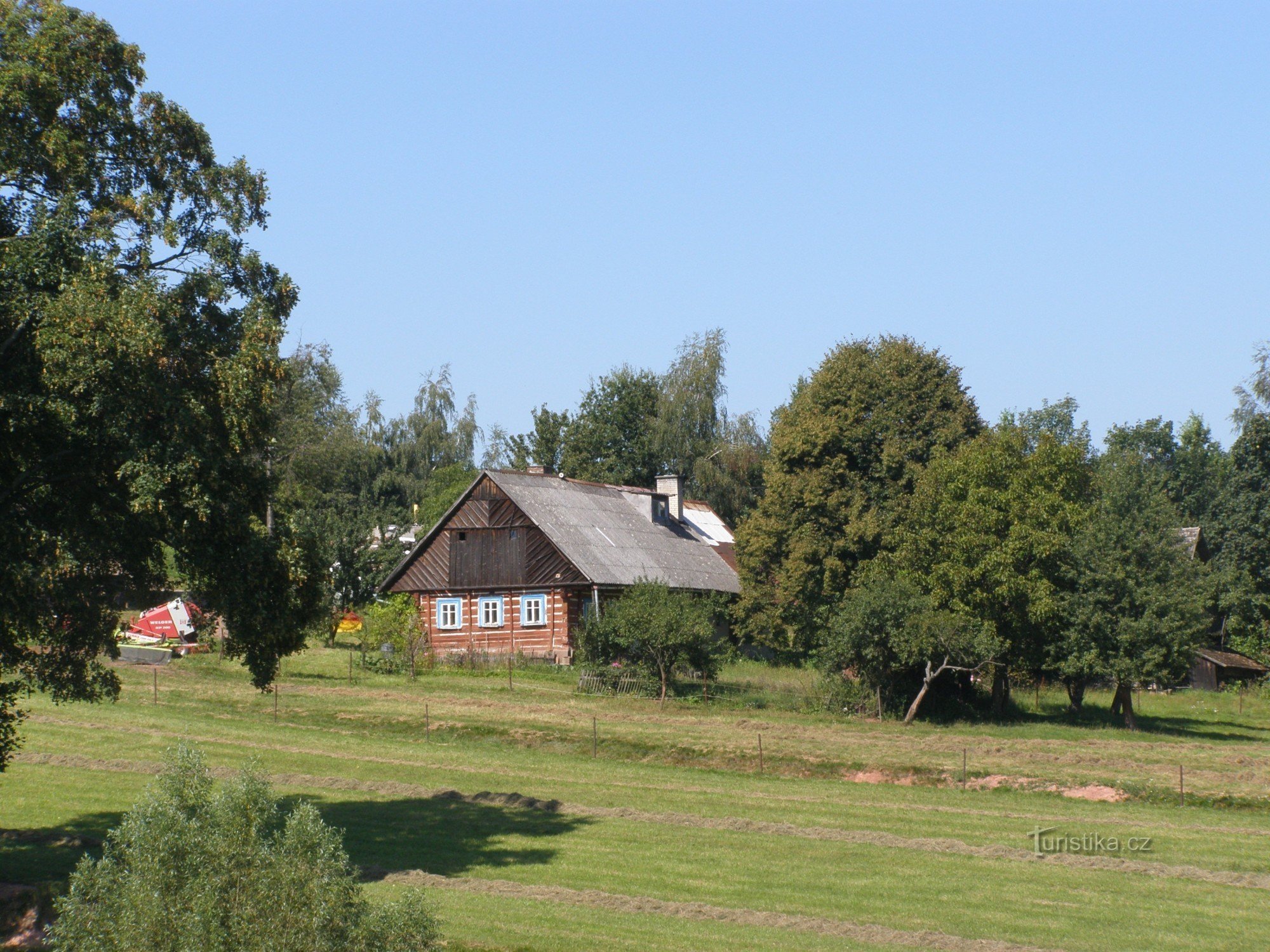 Rådgivare