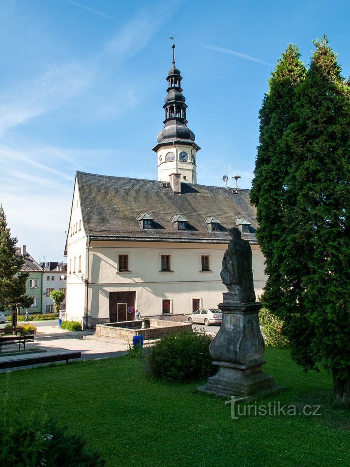 Primăria