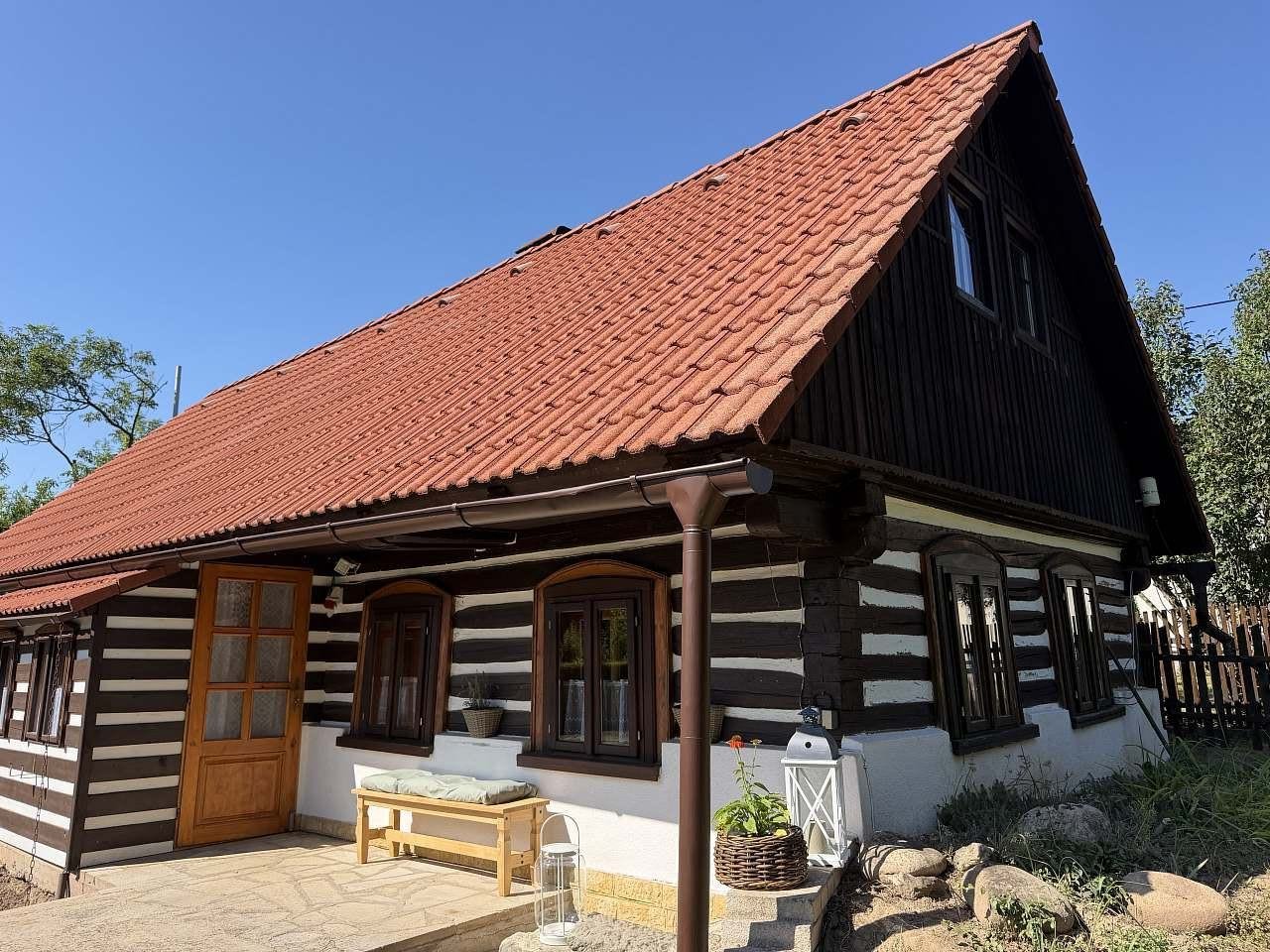 Rájenka