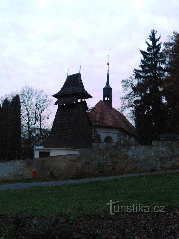 Cimetière du cancer