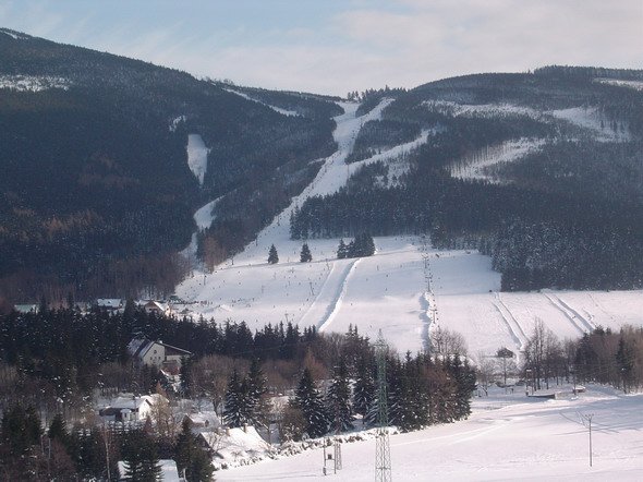 pobočje Ramzová Bonera