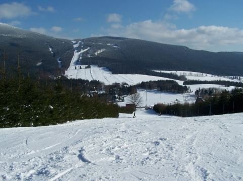 Рамзова під Клином