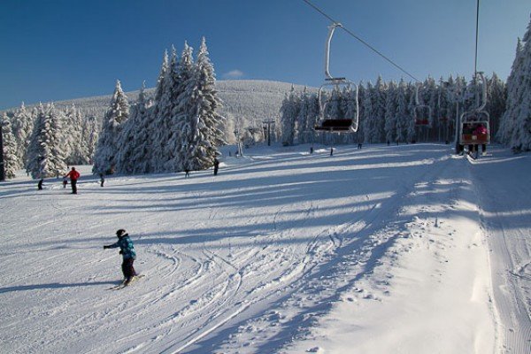 ramzova skiarena r3 skiarena r3 ramzova