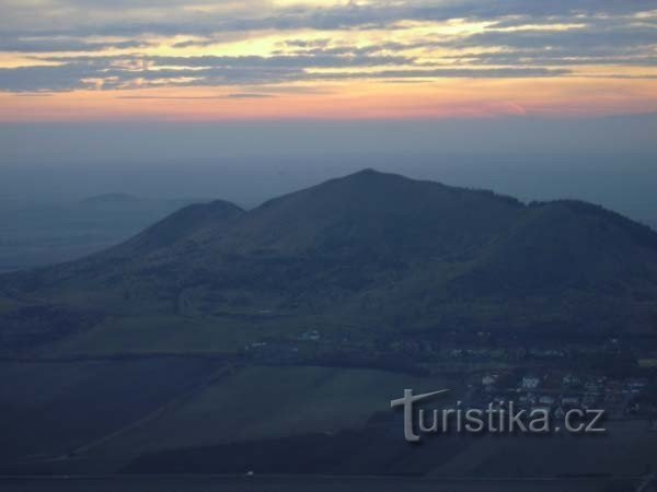 Ράνα