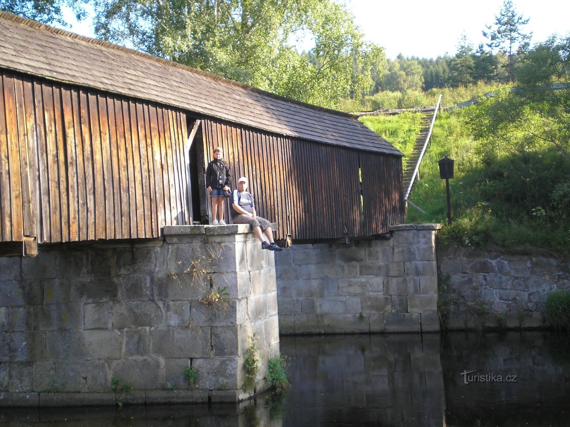 Naja bei Lenora