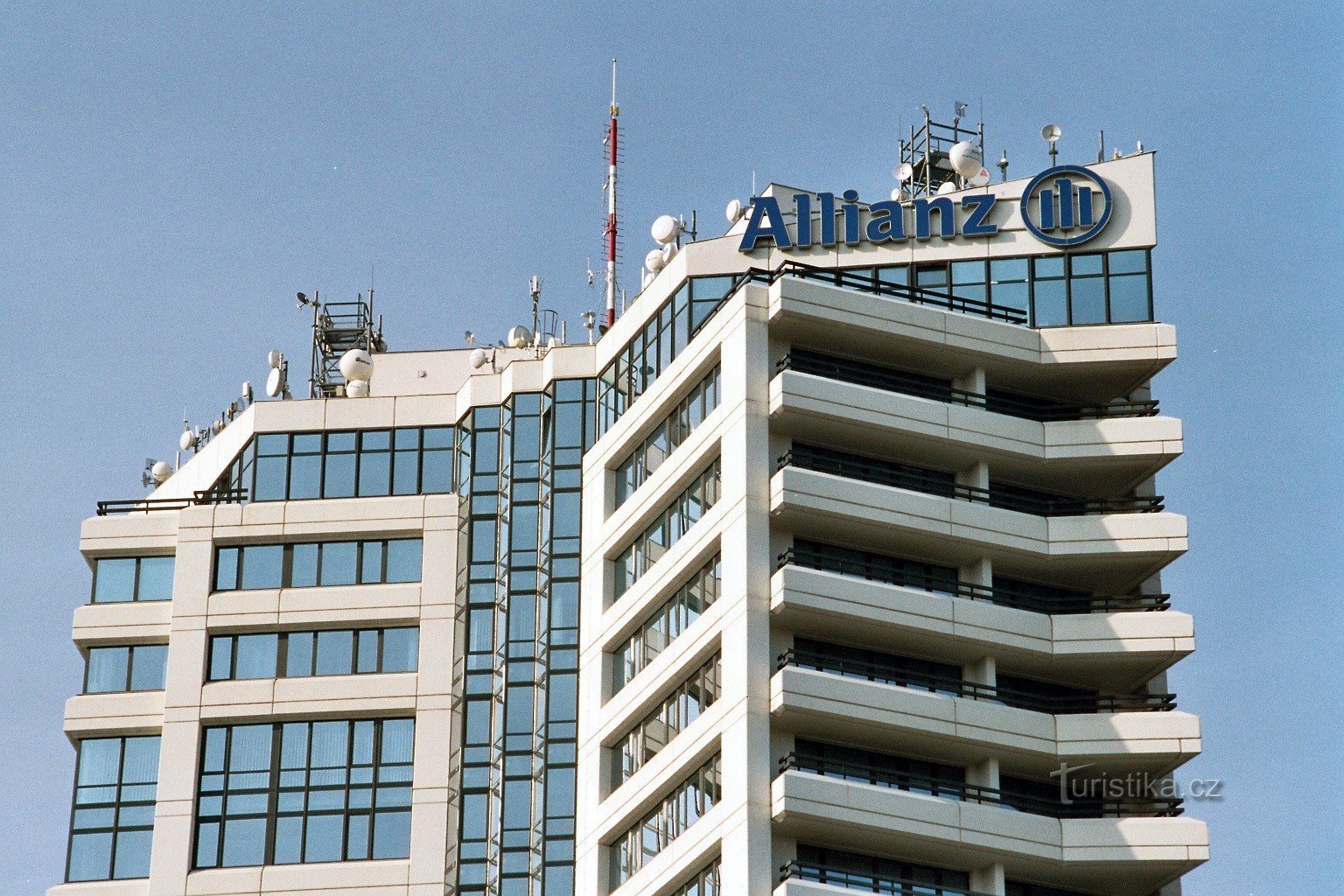 registro centro de olomouc