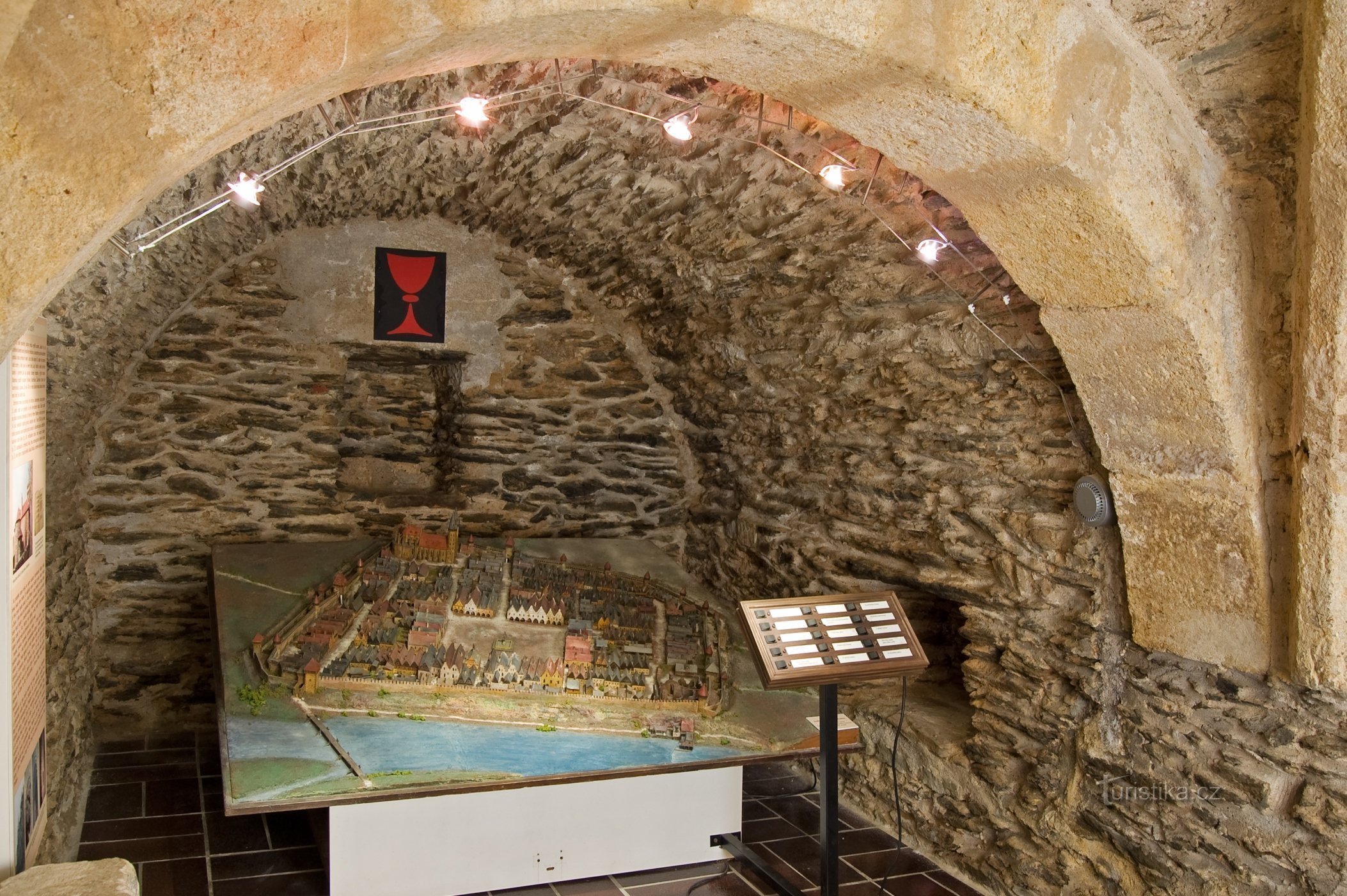 Museo Regionale di Colonia