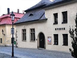 Regional Museum in Cologne