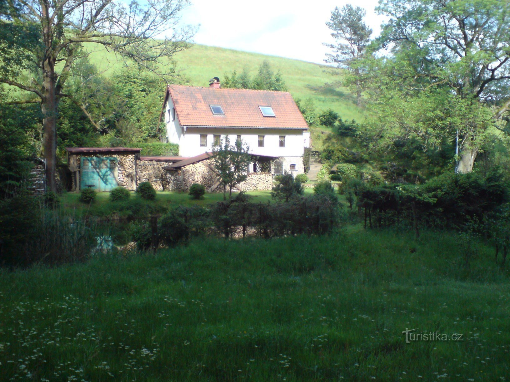 Rekreacja Kijów