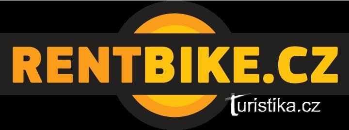 RentBike.cz Fahrradverleih Südmähren Brünn, Mikulov, Pasohlávky