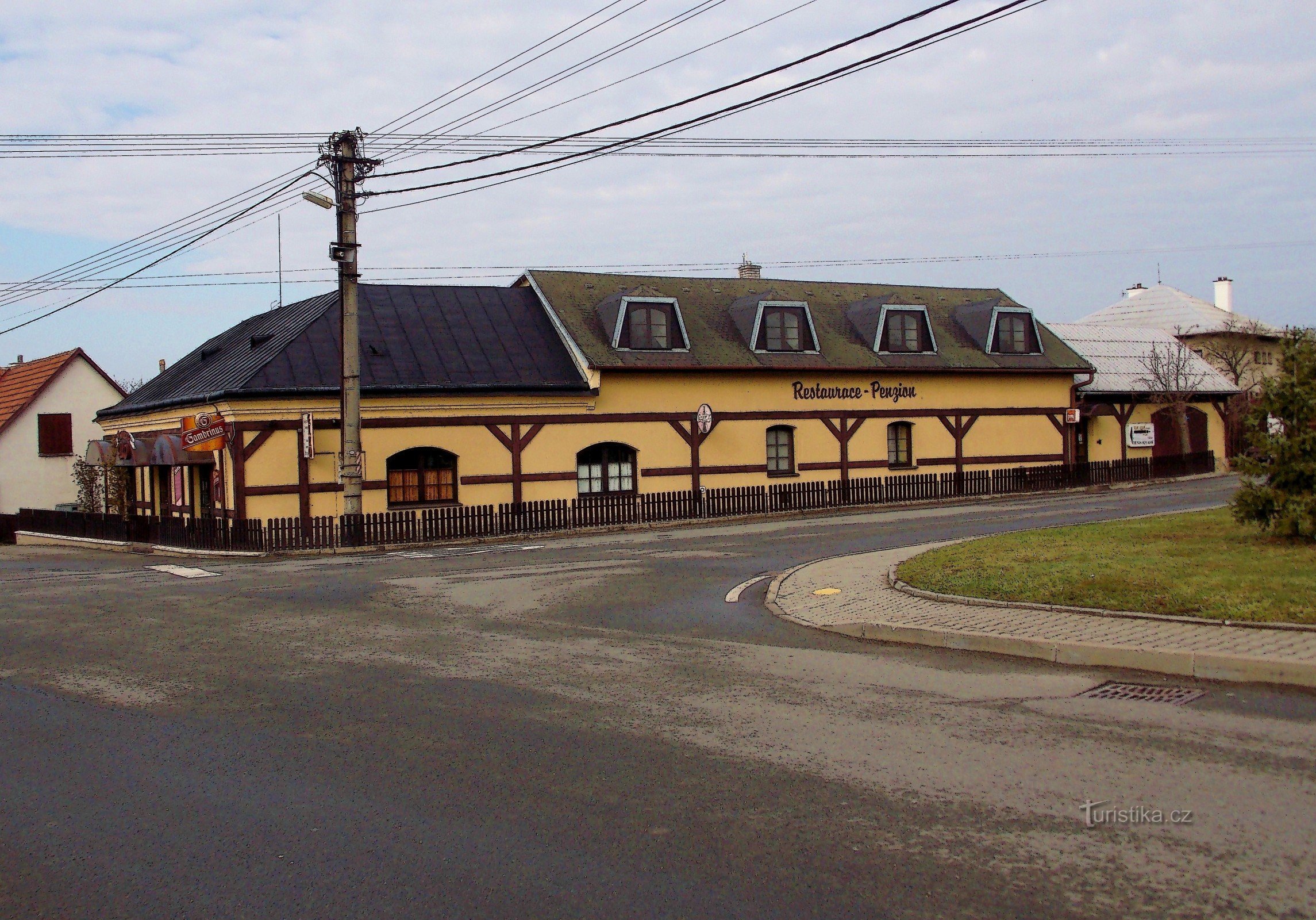 ELKO-restaurant