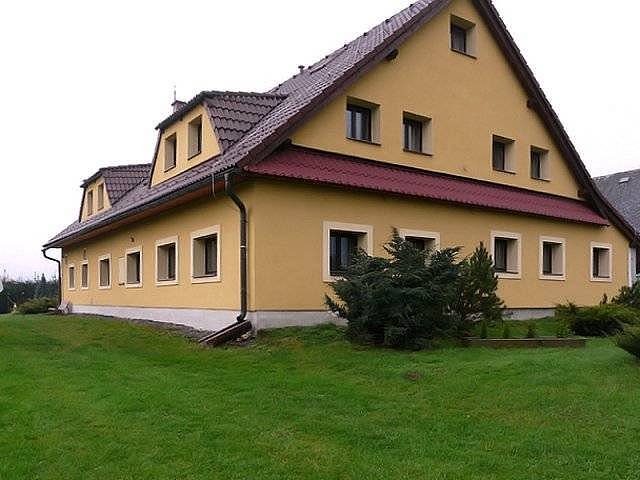 Residenza Lipka