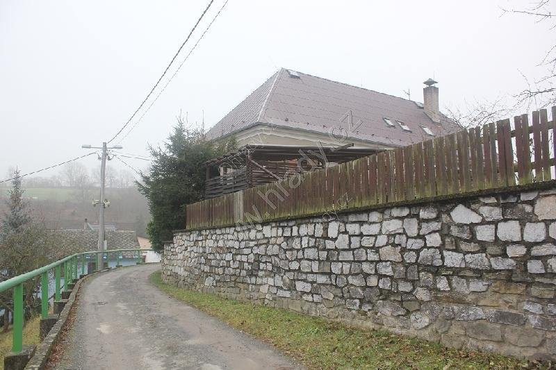 Řimice