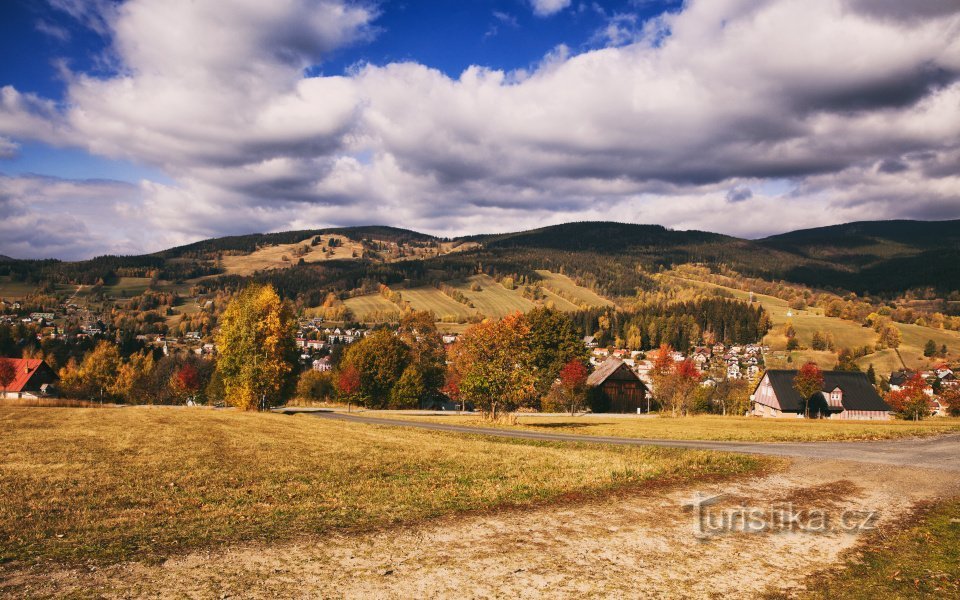 Рокицани