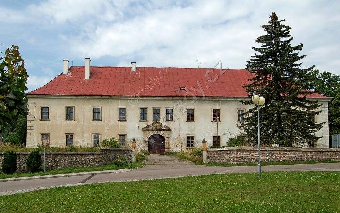 Rokytnice v Orlických horách