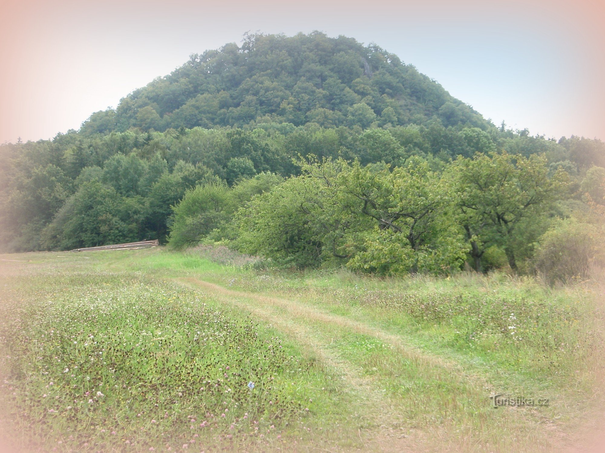 Ronov od Kravař