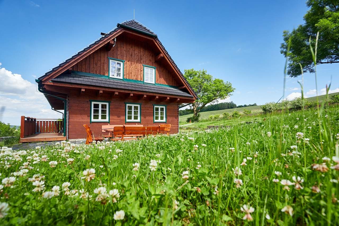 Рубенка Ондржейовіце