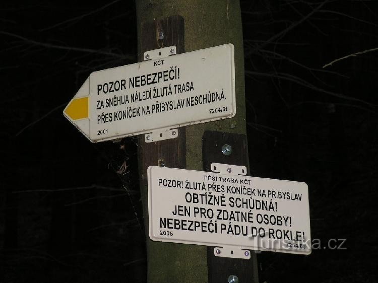 Válaszút a Hobbihoz a pokolban