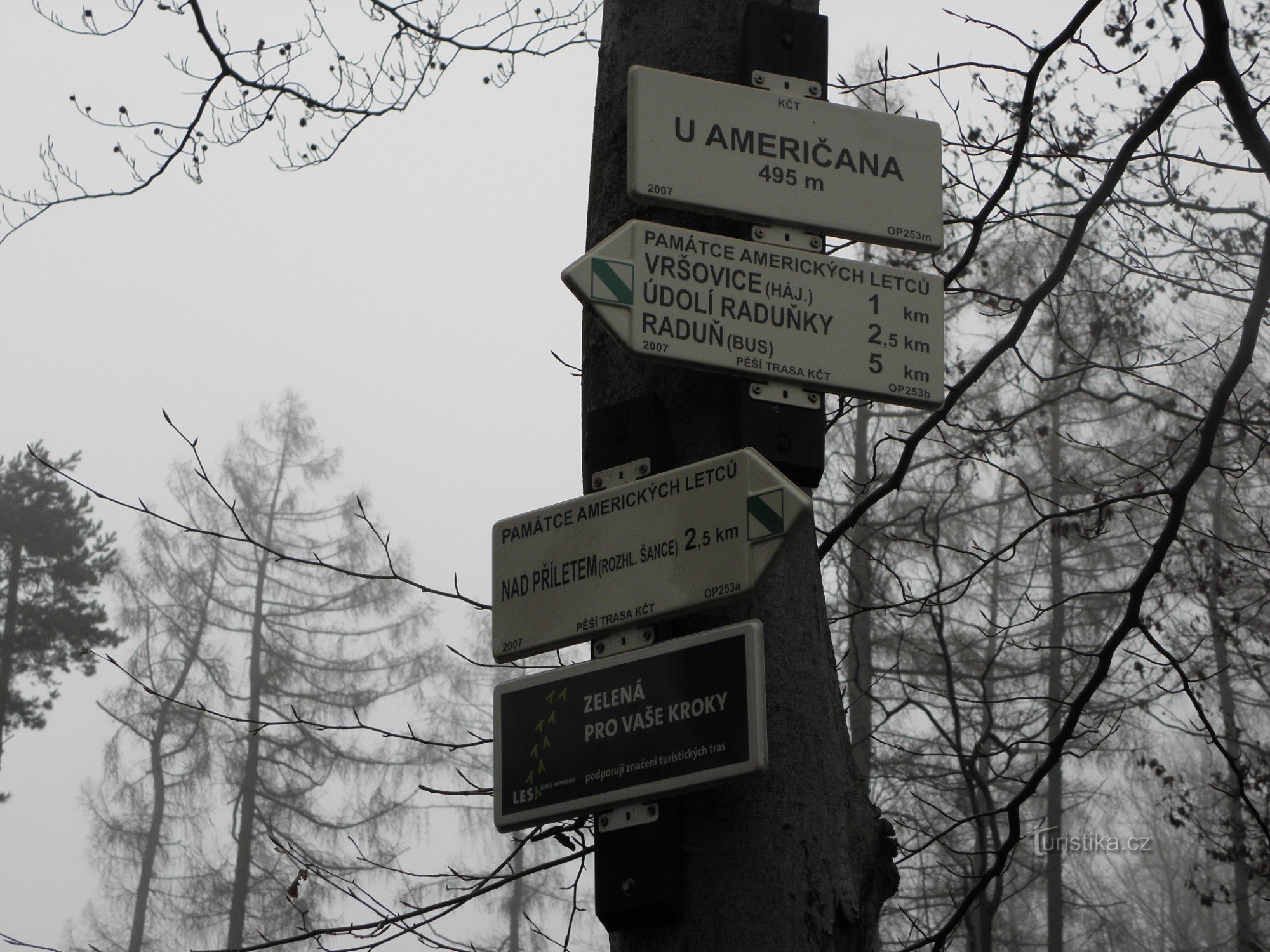 Crossroads at amerikkalainen