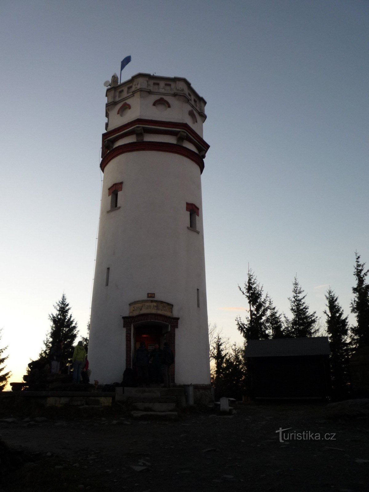 băgare de seamă