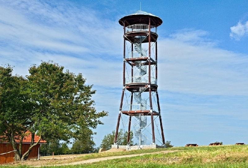 Mariánka