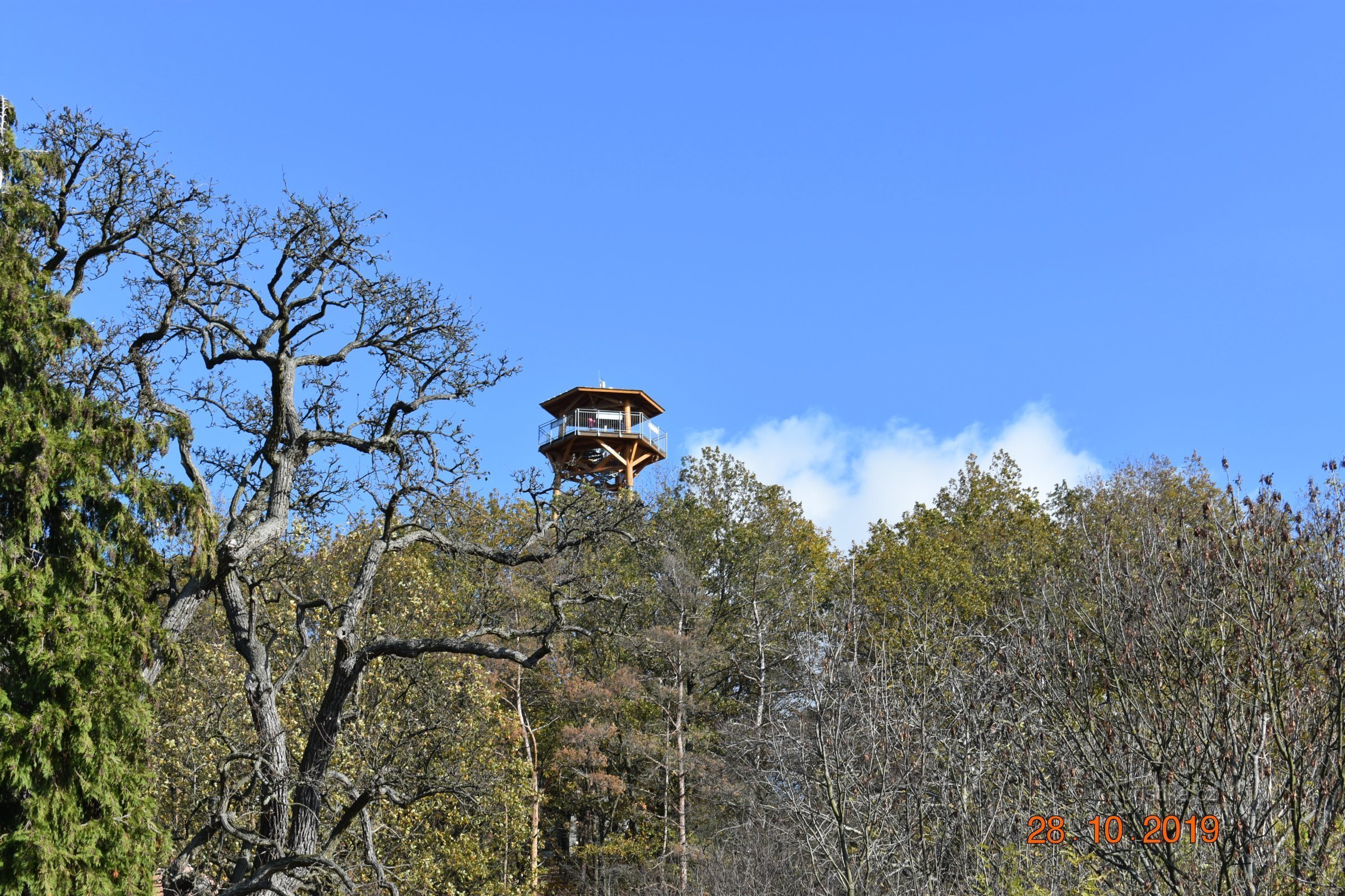 Mirante de Milir