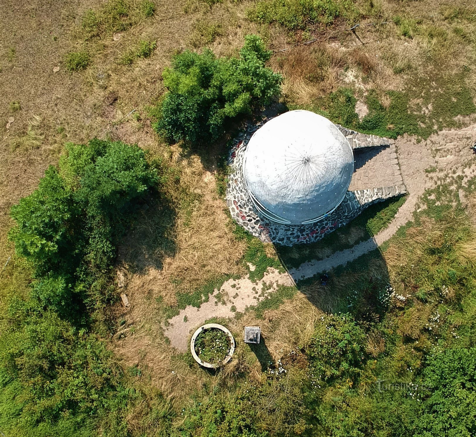 Uitkijktoren Ruženka