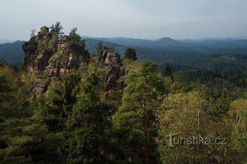 Rudolfs Stein