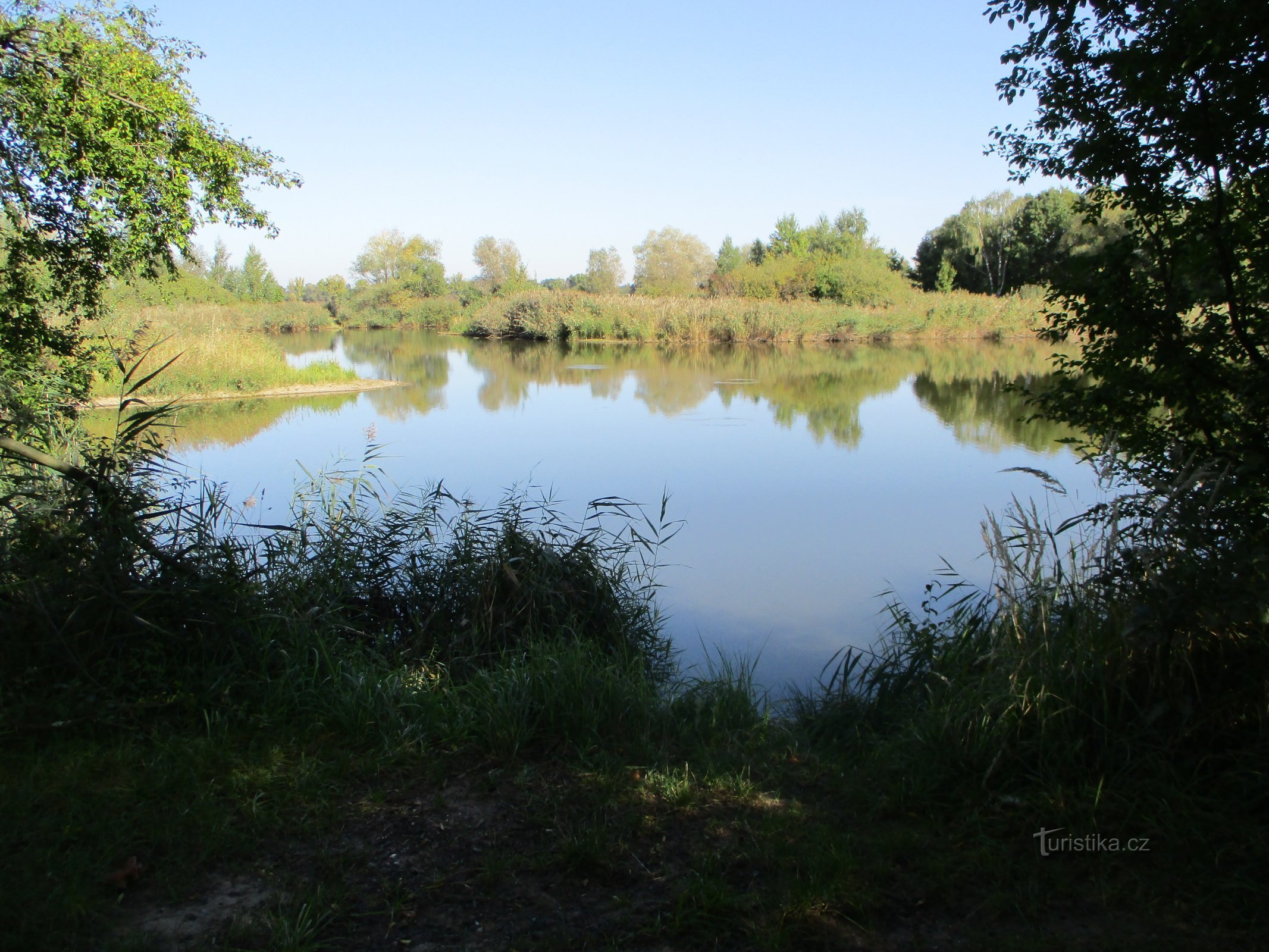 Bài hát tiếng Nga (Hradec Králové, ngày 21.9.2019 tháng XNUMX năm XNUMX)