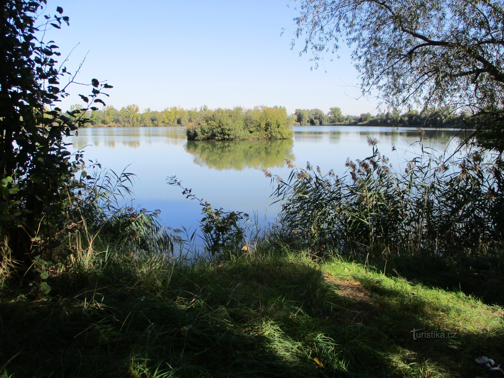 Cântec rusesc (Hradec Králové, 21.9.2019 august XNUMX)