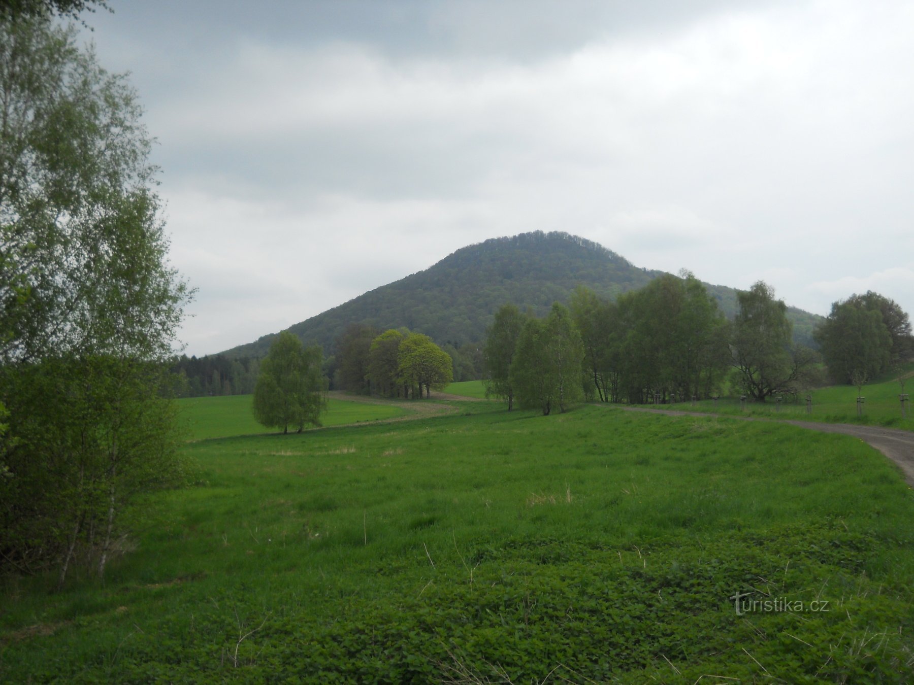 鲁佐夫斯基村