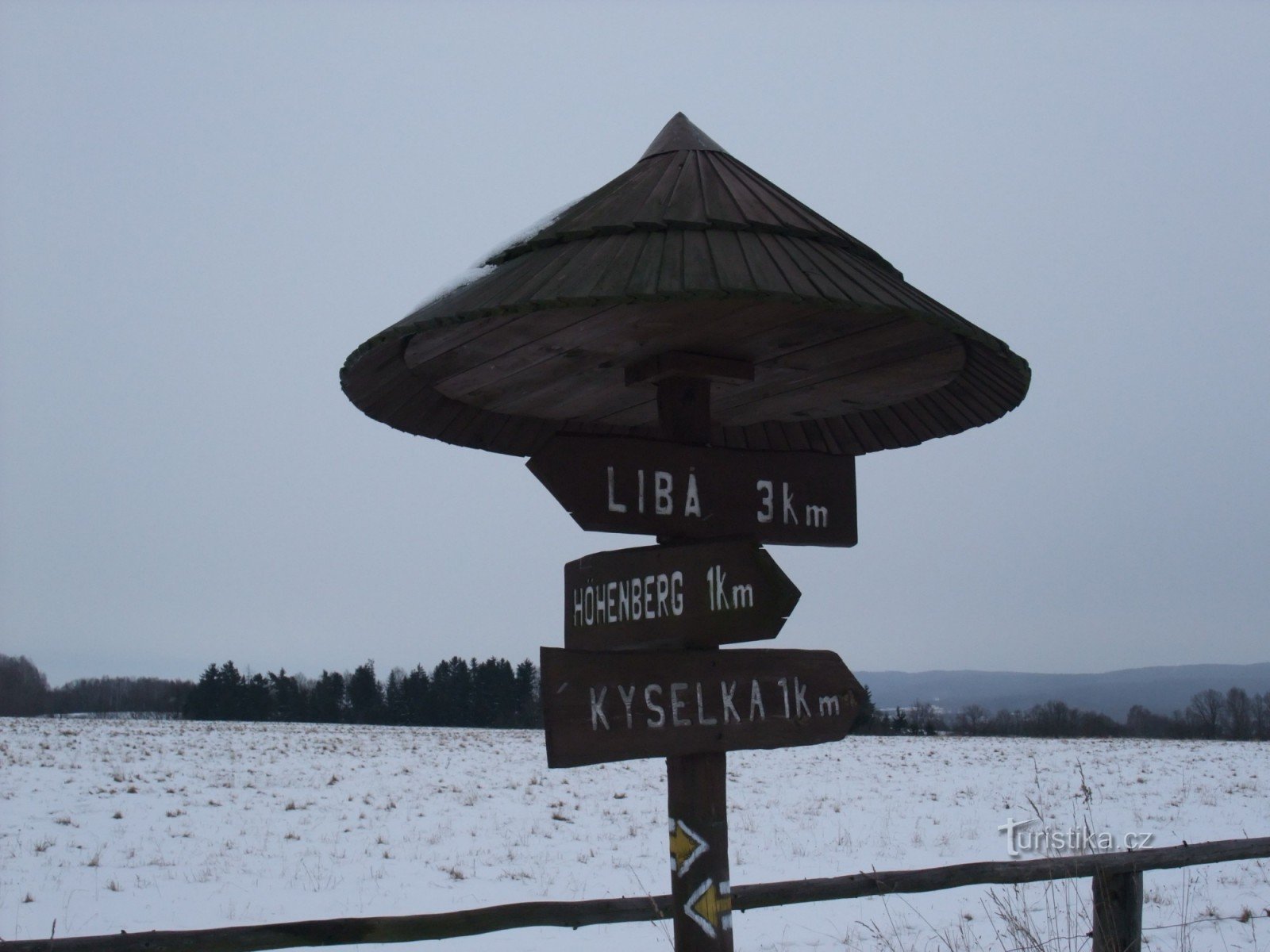 Фішерн Зауербрун - Fischern Sauerbrun