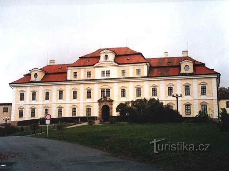 Rychnov nad Kněžnou