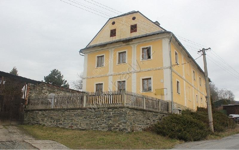 rychta