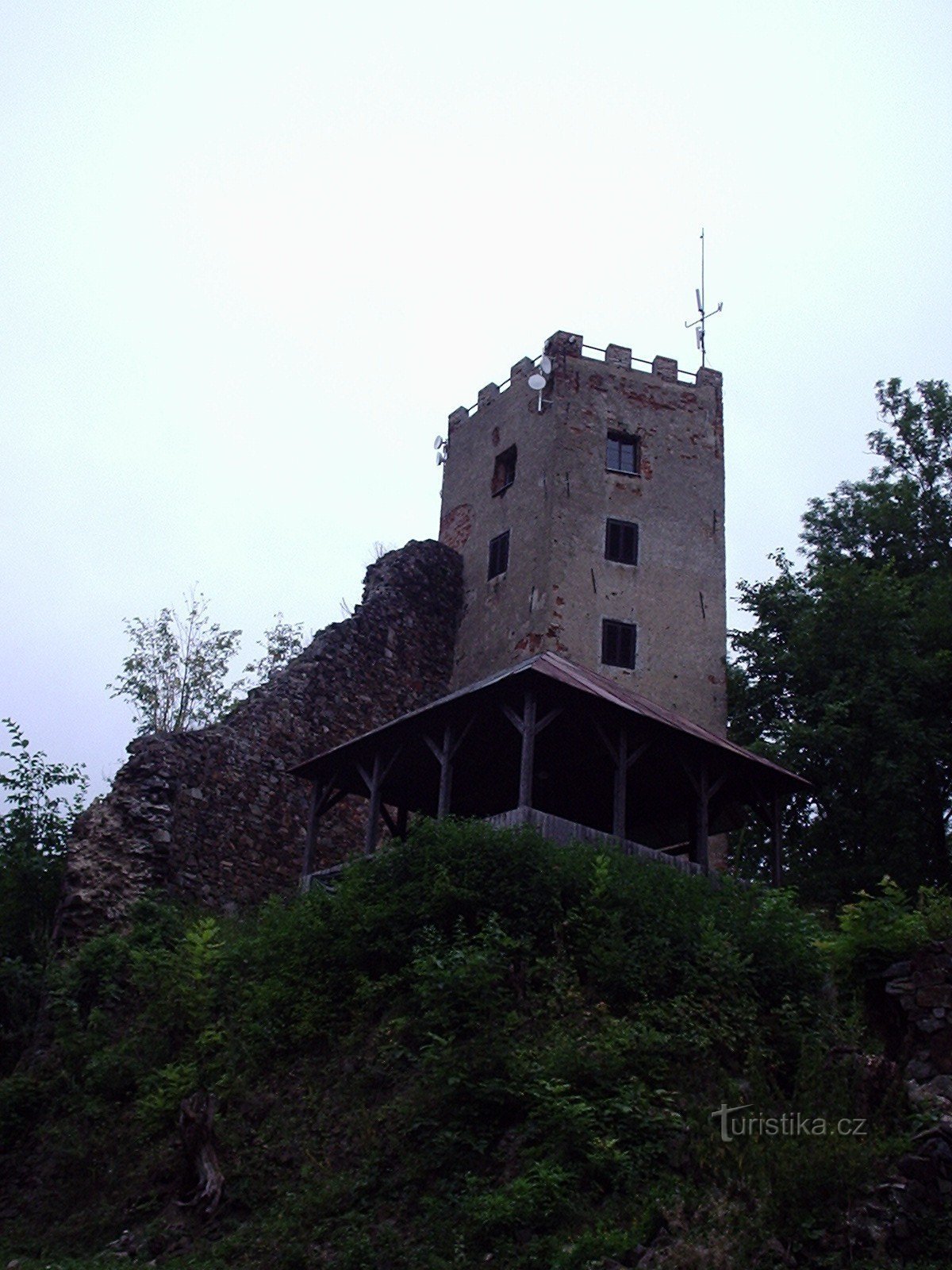 Festmény