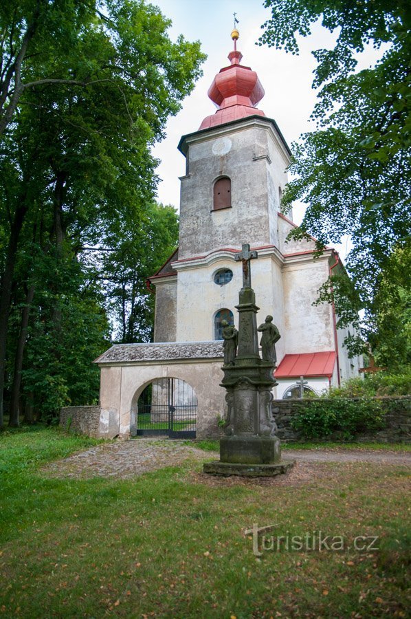 Z Kalwarią