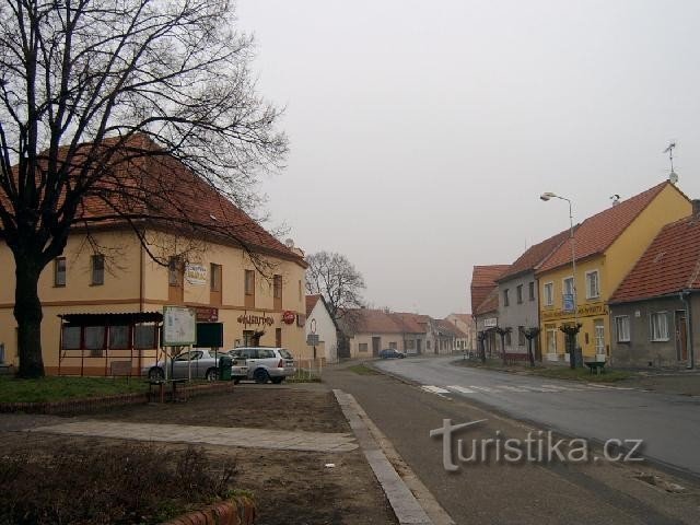 Sadská 2