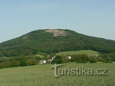 Cappella di Schröter