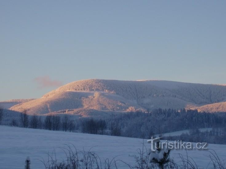 Серак