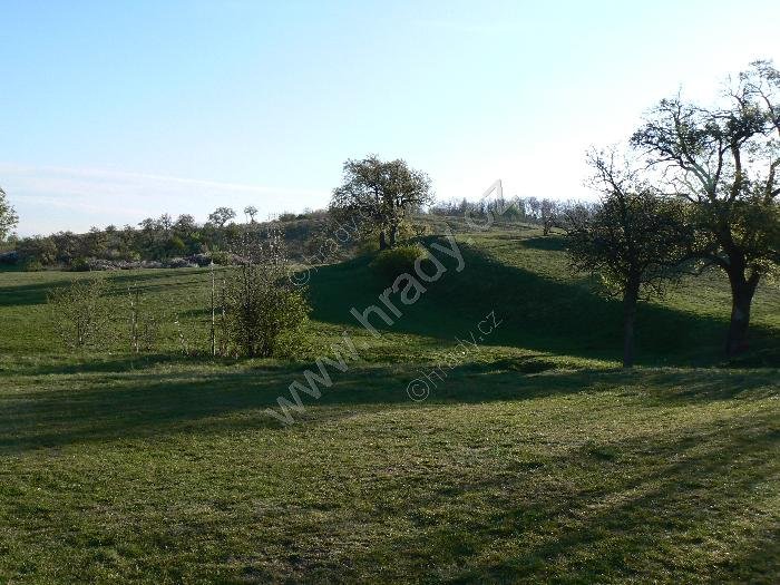 Šibeník