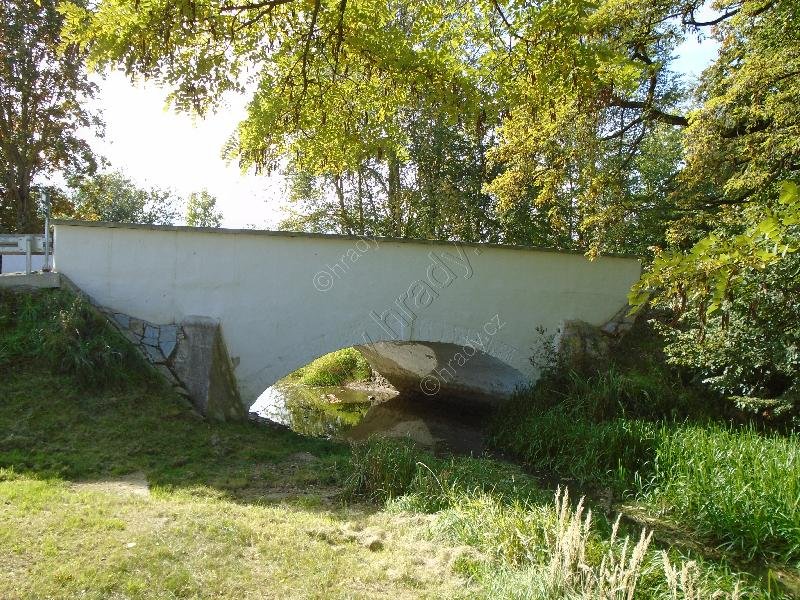 silniční most č. 1555-1