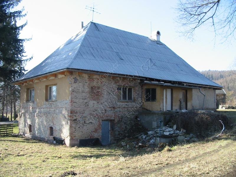 Široká Niva